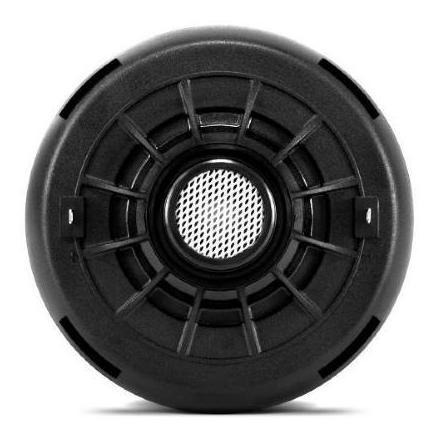 Driver D 200 50w Rms - Selenium