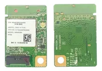 Comprar Placa Wi-fi Para Tv Aoc 32s5295\u002F78g 32s5295 Wn4638r