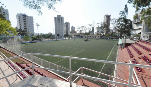 Vendo Título Remido Familiar Do Clube Atlético Juventus, Loc