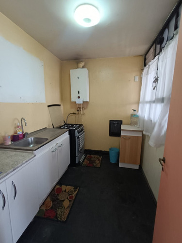 En Venta Amplio Departamento En Sector Sur De Antofagasta