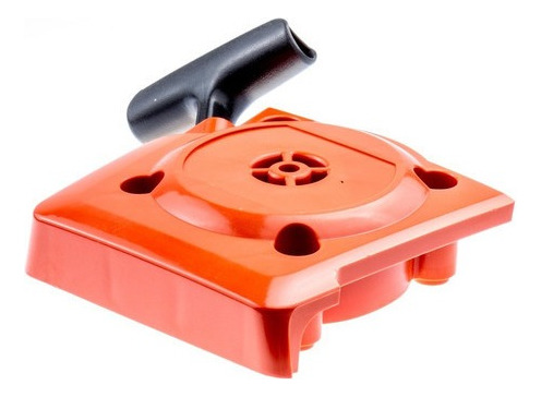 Tampas De Partida Husqvarna 570 Bts