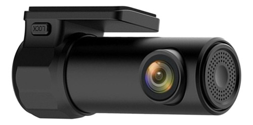 Cámara De Aparcamiento Dashcam Night Vision App 24 Horas Par