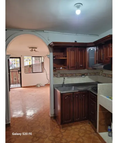 Se Vende Acogedor Apartaestudio