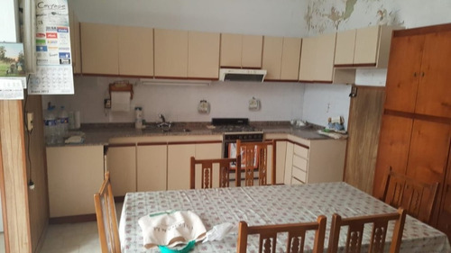 Imagen 3 de 9 de Vivienda En Blocks En Venta En Wilde