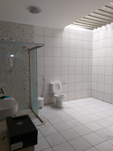 Imagem 20 de 30 de Casa Para Alugar Na Cidade De Fortaleza-ce - L11861