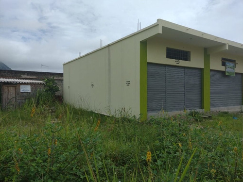 Imagem 6 de 15 de Loja Em Centro, Maricá/rj De 60m² À Venda Por R$ 180.000,00 - Lo1651674-s