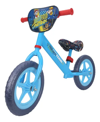 MAGIC SELECT Bicicleta sin Pedales para Niños a Partir de 1 Año. Mini  Triciclo Infantil. Correpasillos