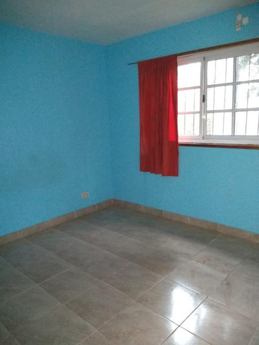 Imagen 9 de 16 de Casa En Alquiler Km. 40
