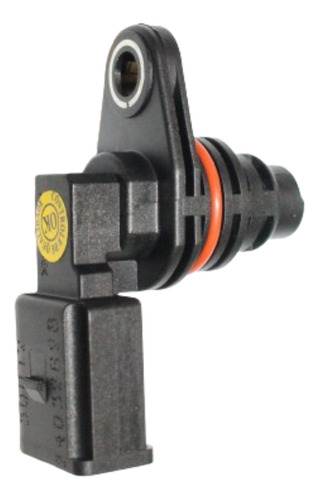 Sensor De Fase Do Comando Gol 1.6 8v Flex 030907601e
