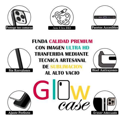 Funda Case Para Iphone Motociclista Biker Mujer Casco 01 Negro Motos 16 Pro