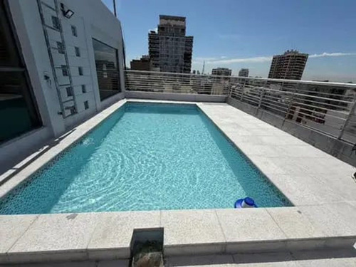 Venta Departamento 2 Ambientes Y Cochera Caballito