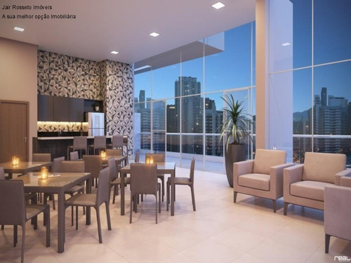 Imagem 5 de 13 de Apartamento - Ap00259 - 69017756