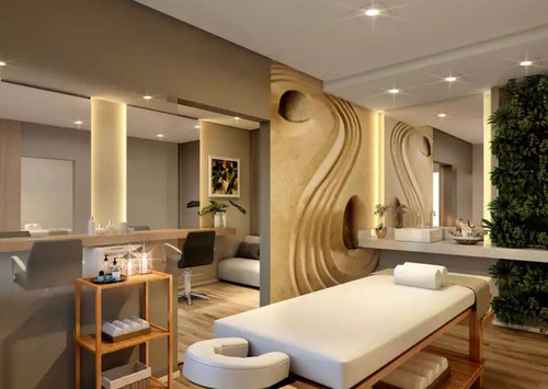 Imagem 14 de 23 de Apartamento - Ap02647 - 68427114