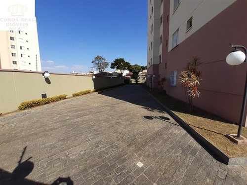 Imagem 26 de 26 de Apartamento Ao Lado Do Metro Guilhermina - Ap00407 - 68545756