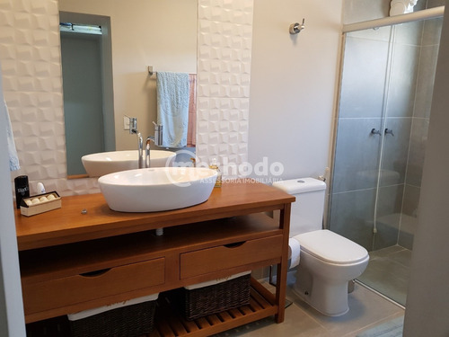 Casa - Ca00411 - 68206913