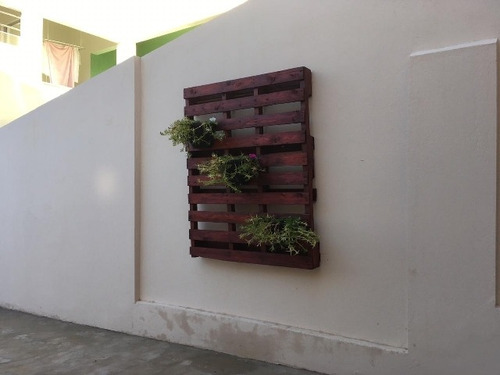 Imagem 22 de 22 de Venda - Casa Vila Santana / Sorocaba/sp - 6759