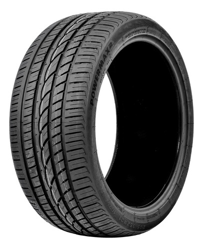Pneu Itaro Aro 21 Powermax Ii 295/35r21 107w Xl