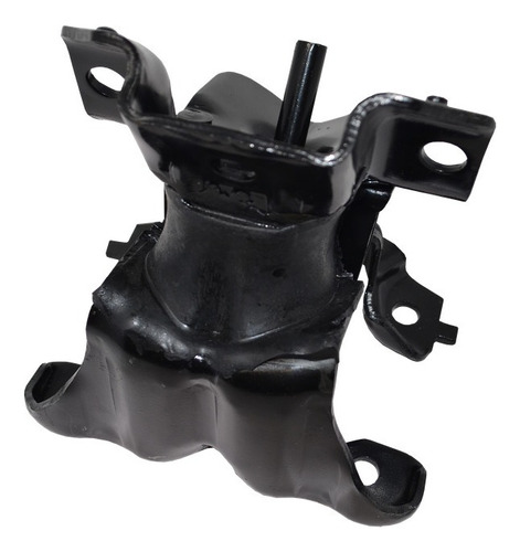 Soporte Motor Derecho Gmc Yukon V8 4.8l 2007-2009