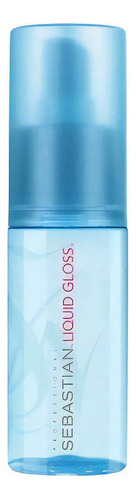 Sérum Sebastian Professional Liquid Gloss 50ml