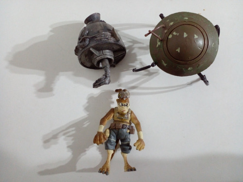 Star Wars. Teemto Pagalies. Saga. Loose