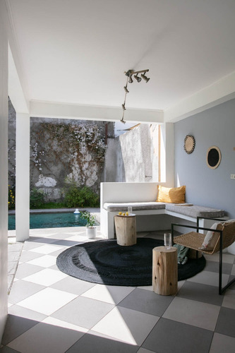 Imagen 4 de 20 de Terreno 358m2, 4d Más Estar, Y Piscina(echeñique)