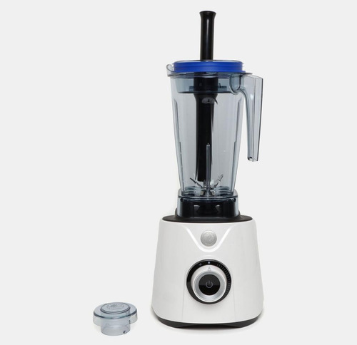 Royal Prestige Licuadora Power Blender Nueva Y Original