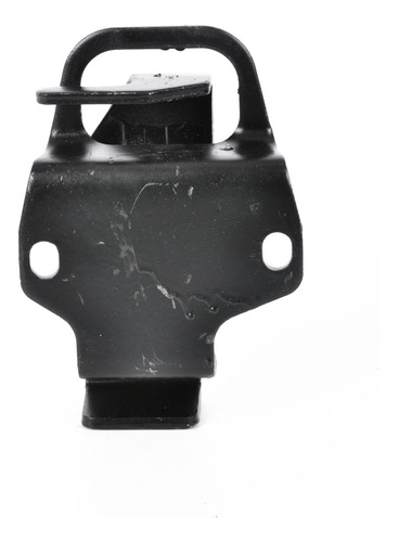 Soporte Motor Isuzu Pickup 2008 2009 2010 2011