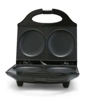 Comprar Arepa Maker  2 Puestos 