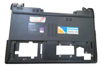Comprar Carcasas Base Inferior Notebooks Asus X55a