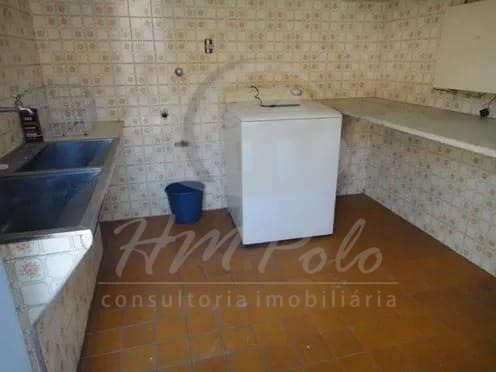 Imagem 13 de 18 de Casa À Venda Em Jardim Nossa Senhora Auxiliadora - Ca034896