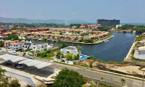 Imagen 10 de 29 de !!oportunidad, En Venta Townhouse Pueblo Viejo2 Pto Encantado Hgte