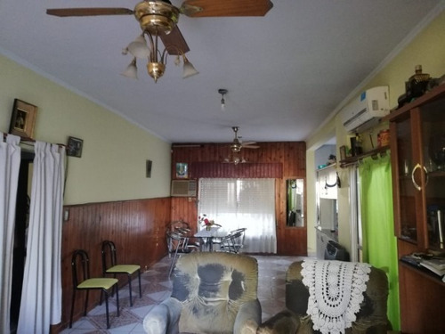 Imagen 9 de 11 de Casa A La Venta Oportunidad