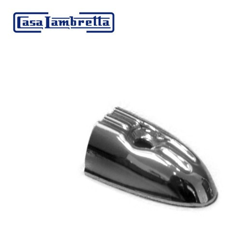 Puntera Piso. Lambretta Li- Ld150. M_clasicas