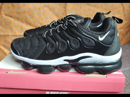 Nike vapormax plus mercadolibre sale