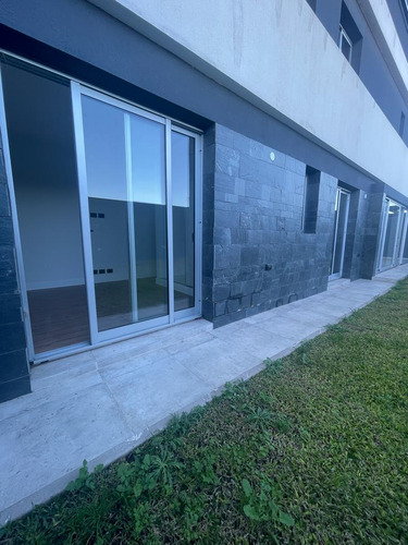 Summun Condominio Vendo Dpto Cochera En Pb Un Dorm. Y Medio