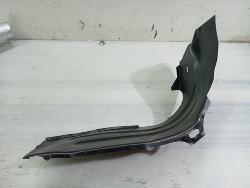 Par De Caloríficos Silenciador De Escape Para Vw Vocho Sedan (Usado)