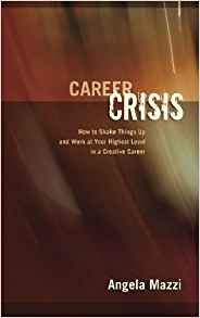 Career Crisis How To Shake Things Up And Work At Your Highes