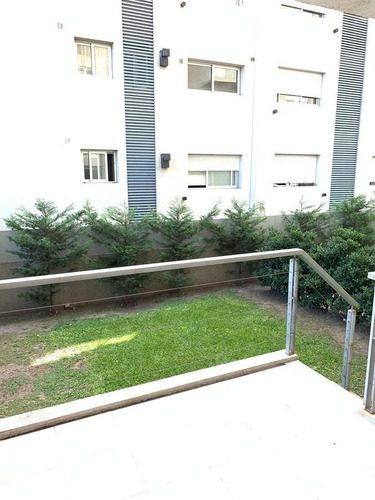 Imagen 21 de 21 de Departamento - Ituzaingó