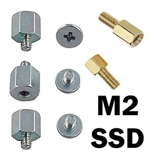 cuentas publicas de standoff 2 cuentas publicas de standoff 2