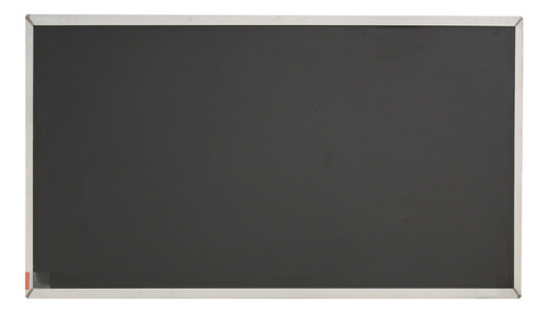 Pantalla 14.0 Led Emachines D440 N140bge-l13 N140bge-l21