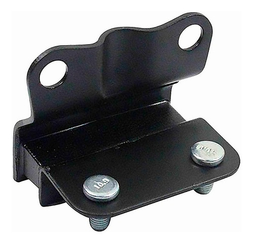 Soporte De Caja Central Mazda 626 2.0-2.5l 93-02