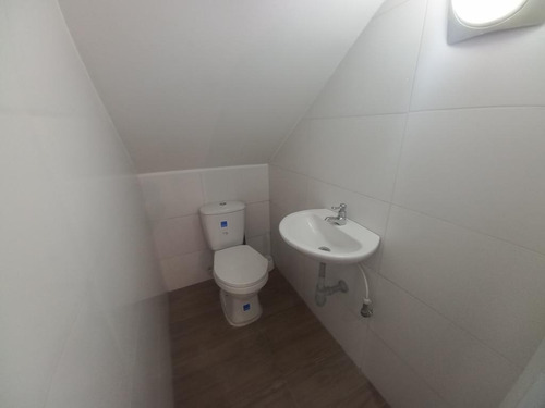 Imagen 4 de 14 de Casa En Arriendo En Bogotá Prado Veraniego Norte. Cod 102037
