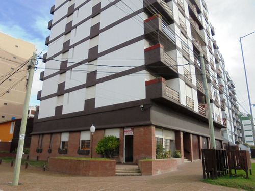 Local En Venta En San Bernardo