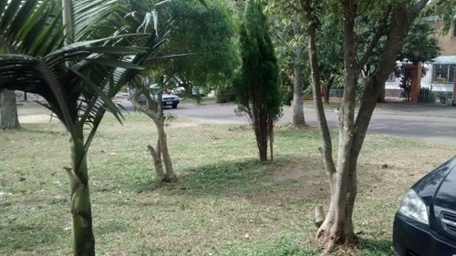 Imagem 5 de 15 de Casa - Cavalhada - Ref: 369587 - V-mi15641