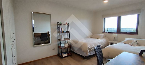 Parcela En Venta En Puerto Varas