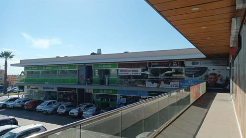 Local Comercial En Arriendo En Puente Alto