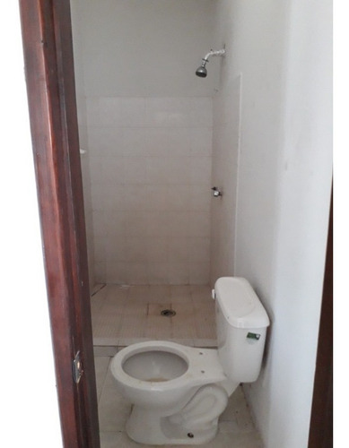 Imagen 25 de 27 de Se Renta Casa En Col. Juarez