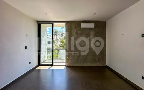 Casa En Venta En Mérida En Privada Arbórea En Conkal