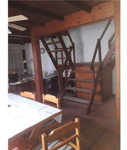 Se Vende Casa En Ph De 3 Dor. En Aguas Dulces
