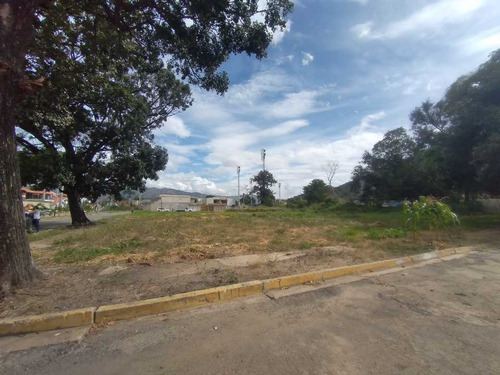 Imagen 3 de 11 de Venta Terreno Propio En Urb. Santa Rosalia, Cagua.